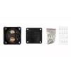 Victron Energy VBS127010010 Batterieschalter EIN/AUS 275A