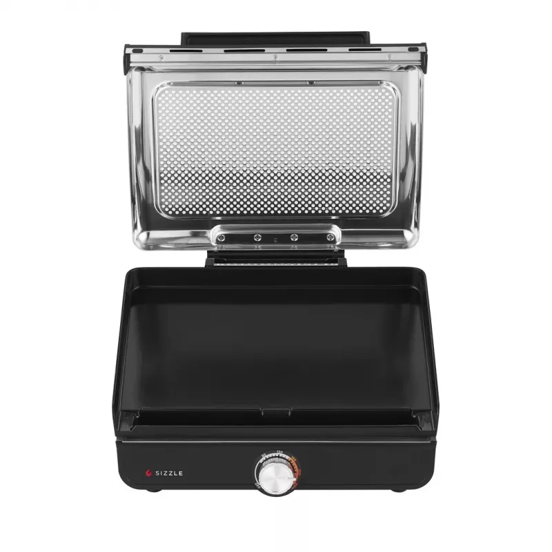 Ninja GR101EU Kontaktgrill
