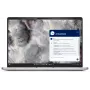 DELL Pro 16 Plus PB16250 Intel Core Ultra 7 266V Laptop 40.6 cm (16) Full HD+ 16 GB LPDDR5x-SDRAM 512 GB SSD Wi-Fi 7 (802.11be) Windows 11 Pro Aluminium