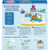Friends: Bath Fun, Puzzlespiel