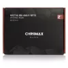 Montageset Noctua NM-AM5/4-MP78 CHROMAX.Schwarz Schwarz AM4 AM5