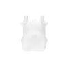 Nachtlicht Tellur TLL441161 Baby Deer LED, sanftes Leuchten, kompakte Nachttischlampe