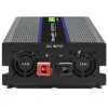 Wechselrichter QOLTEC Monolith 3000 MS Wave, 12V→230V, 1500/3000W, mit USB