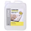 Stein- und Fassadenreiniger Kärcher 6.295-359 5000 ml