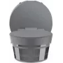 Busch-Jaeger 2CKA006800A3077