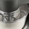 G3 Ferrari G20149 Mixer Standmixer 1800 W Edelstahl