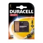 Duracell Security - Batterie J Alkaline 500 mAh