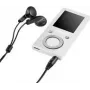 Intenso MP3 Videoplayer 1.8 Video Scooter BT White – Multimedia-Player – 64 GB (3717492)