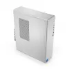Desktop-PC Lenovo IdeaCentre Tower mit Intel Core i5-13420H, 16GB RAM, 512GB SSD, Windows 11 Pro