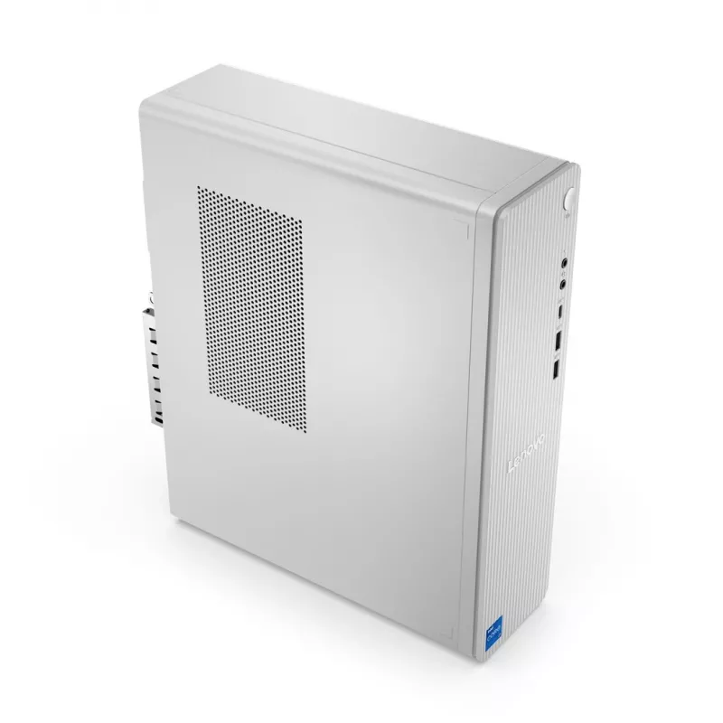 Desktop-PC Lenovo IdeaCentre Tower mit Intel Core i5-13420H, 16GB RAM, 512GB SSD, Windows 11 Pro