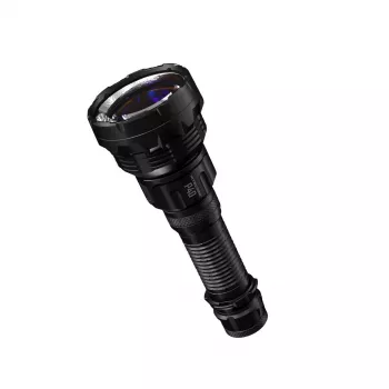 Taschenlampe Nitecore P40 2000 Lumen Ultra-Langstrahl, Modell P40