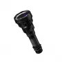 Taschenlampe Nitecore P40 2000 Lumen Ultra-Langstrahl, Modell P40