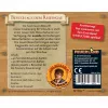 Viticulture: Besuch aus dem Rheingau, Brettspiel-Erweiterung