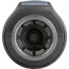 eQ-3 AG HmIP-eTRV-E-A, Schwarz, Tasten, IP20, 0 - 50 °C, 868 - 868,6 MHz, 230 m