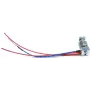 Nozzle Flashforge C3P 0.8mm — kompatible 3D-Drucker-Extruder-Düse