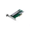 Lenovo M.2-SSD-Adapter – High-Profile-Schnittstellenkarten/-Adapter intern