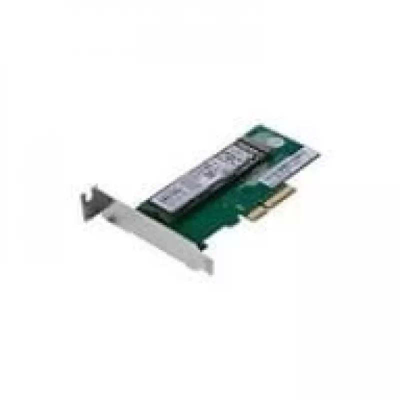 Lenovo M.2-SSD-Adapter – High-Profile-Schnittstellenkarten/-Adapter intern