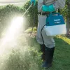 Makita US053DZ Gartensprüher Hand-Gartensprüher 5 L