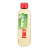 Sport-Trinkflasche Paladone Fortnite Metal PP14736FO 500 ml, Metallfinish, Schraubverschluss