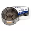 Vinylband für M211 M210