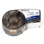 Vinylband für M211 M210