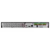 Hanwha Techwin WiseNet SPE-1630 - Video-Server