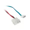 Aqua Computer 41105 Computer-Kühlsystem Teil/Zubehör