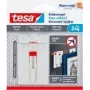 Tesa 77777-00500-01 Weiß