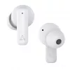 Kopfhörer SBOX EB-TWS05 Weiß