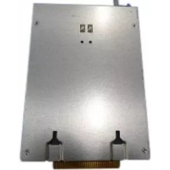 Dell Netzteil 685W – PC-/Server-Netzteil – 80 PLUS Gold
