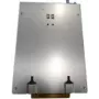 Dell Netzteil 685W – PC-/Server-Netzteil – 80 PLUS Gold