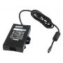 DELL PA-4E - PCI - 0 - 40 °C - 10 - 95% - IEEE 802.3 - Wired - RJ-45 (PA-4E)