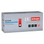 Activejet ATO-332CNX Toner (Ersatz für OKI 46508711; Supreme; 3000 Seiten; Cyan)