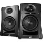 Paar Kali Audio LP-UNF Monitorlautsprecher