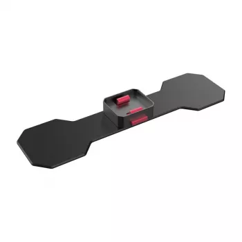 Adapter für SUP Waydoo