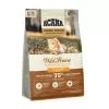 ACANA Wild Prairie Cat - Trockenfutter für Katzen - 1,8kg