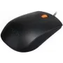 300 Maus für Rechts- und Linkshänder kabelgebunden USB FRU für IdeaCentre 5 14ARE05, IdeaCentre AIO 3 22, 3 22IMB
