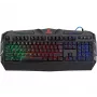 Defender Gaming-Tastatur WEREWOLF GK-120DL
