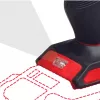 Einhell TE-SG 18/10 Li - Solo