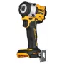 Schlagschrauber DeWALT DCF923N-XJ 3/8 Zoll 18V High Torque