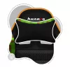 Huzaro HZ-Ranger 6.0 Pixel Mesh Gaming-Stuhl für Kinder