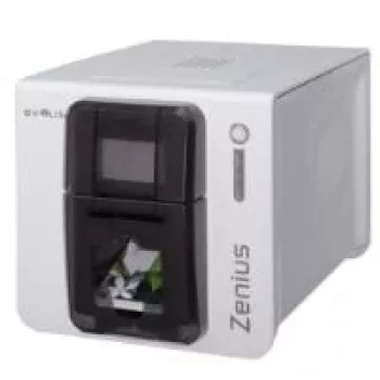 Magnetkarten-Schreibkit Evolis Field Upgrade S10108 für Evolis-Drucker — Magnetencoder-Zubehör