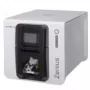 Magnetkarten-Schreibkit Evolis Field Upgrade S10108 für Evolis-Drucker — Magnetencoder-Zubehör