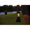 Brennstoffbetriebene Campinglaterne Coleman Northstar