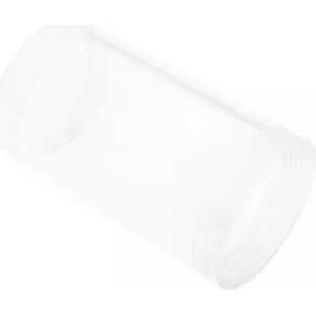 Alphacool 15311 Computer-Kühlzubehör-Schlauch (15311)