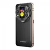 Smartphone Oukitel WP200 Pro 5G 6,7 Zoll 24 GB/1 TB Schwarz