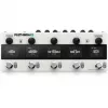 TC Electronic Plethora X5 - Gitarren-Multieffekt