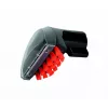 Bissell | Bürstenaufsatz 3' SpotClean - 8 cm (Beutel) | Titan