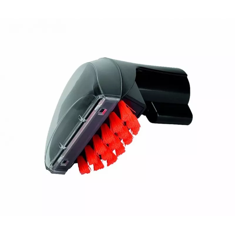 Bissell | Bürstenaufsatz 3' SpotClean - 8 cm (Beutel) | Titan