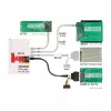 Interner SAS-Adapter DeLOCK 89535